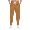 Legendary Champions Football Athletic Joggers Unisex