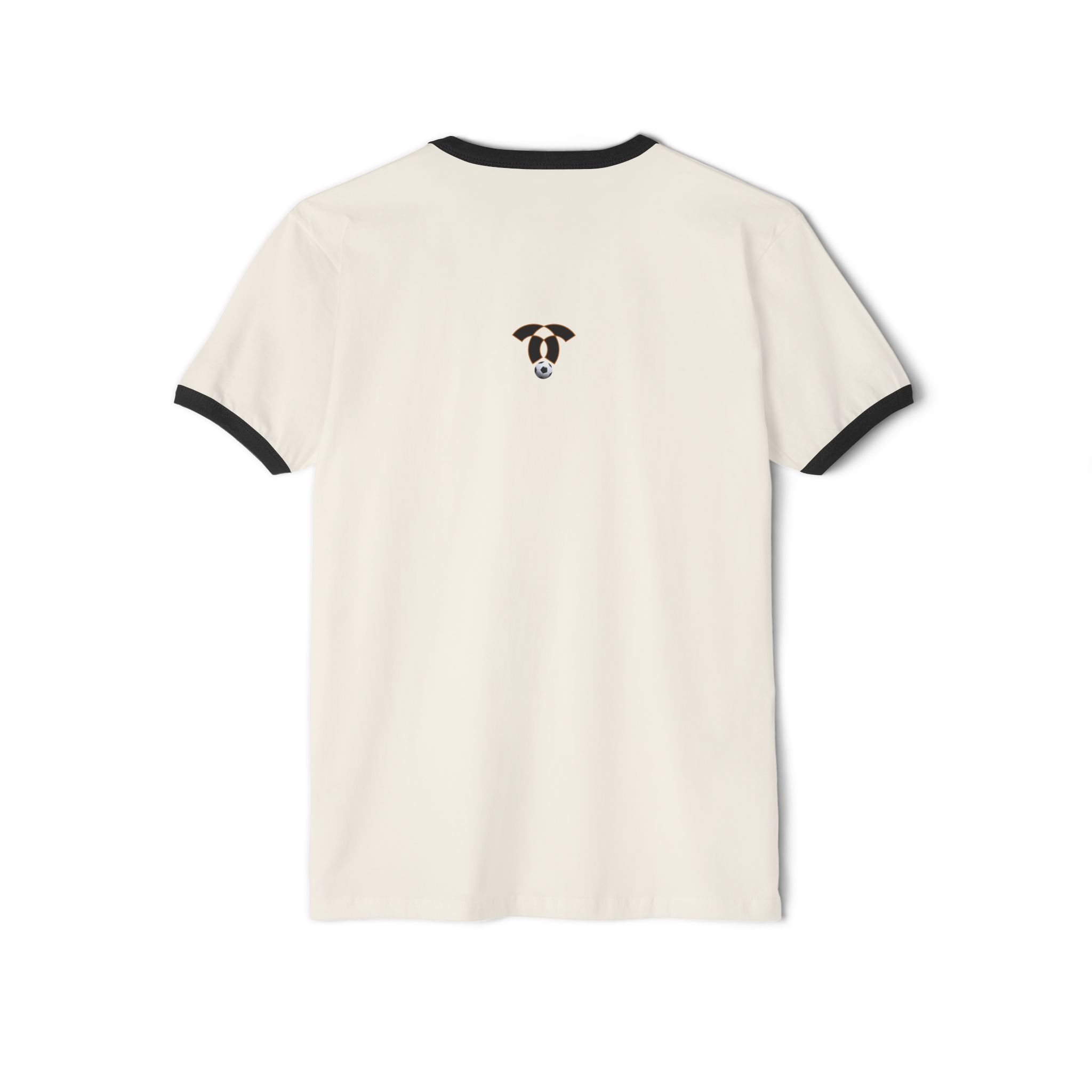 Legendary Champions Football T-Shirt | Vintage Style - Image 14