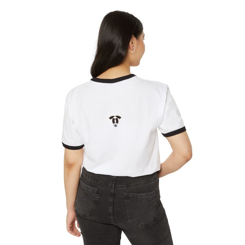 Legendary Champions Football T-Shirt | Vintage Style - Image 20