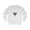 Legendary Champions Football Unisex Sweatshirt
