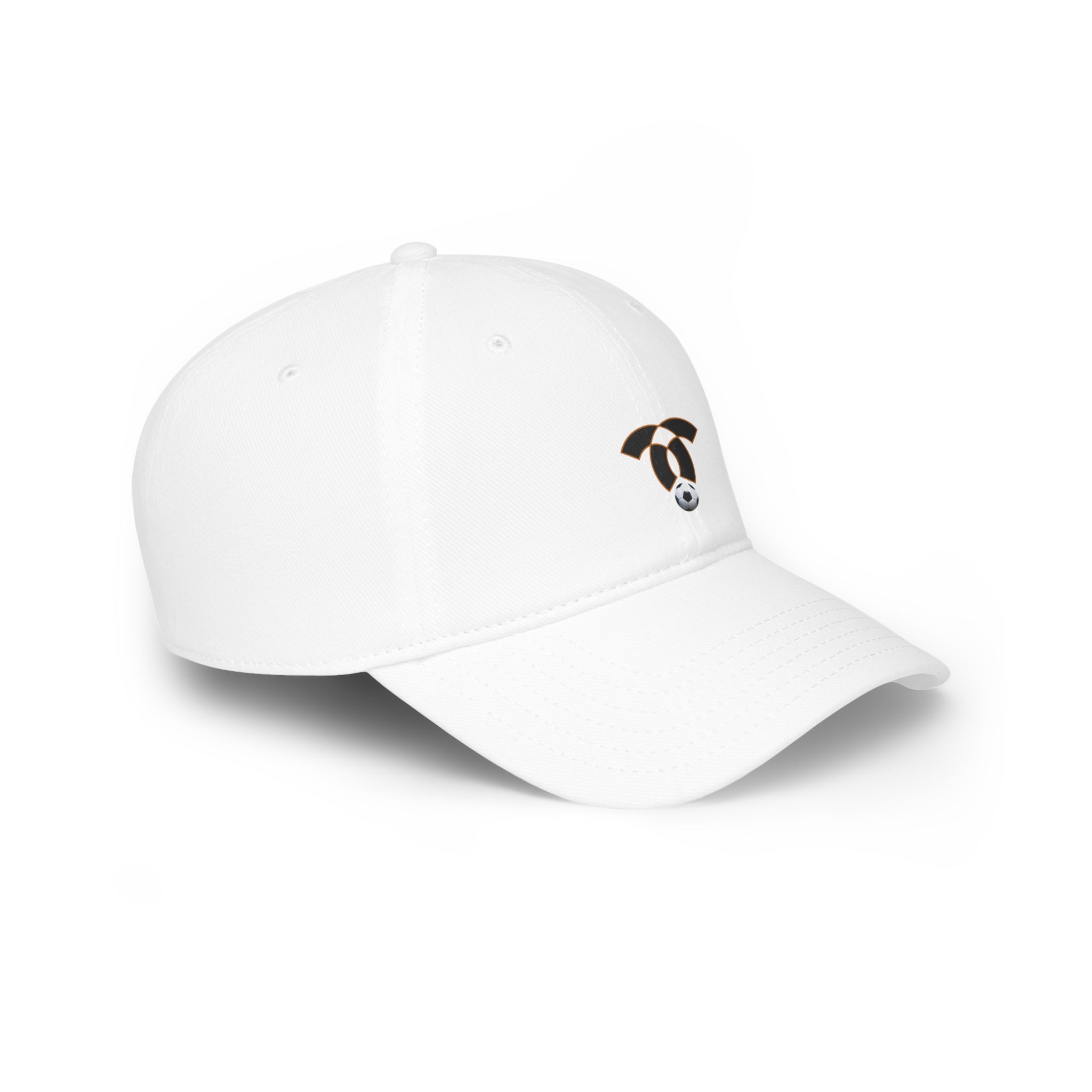 Legendary Champions Football Cap - Image 12