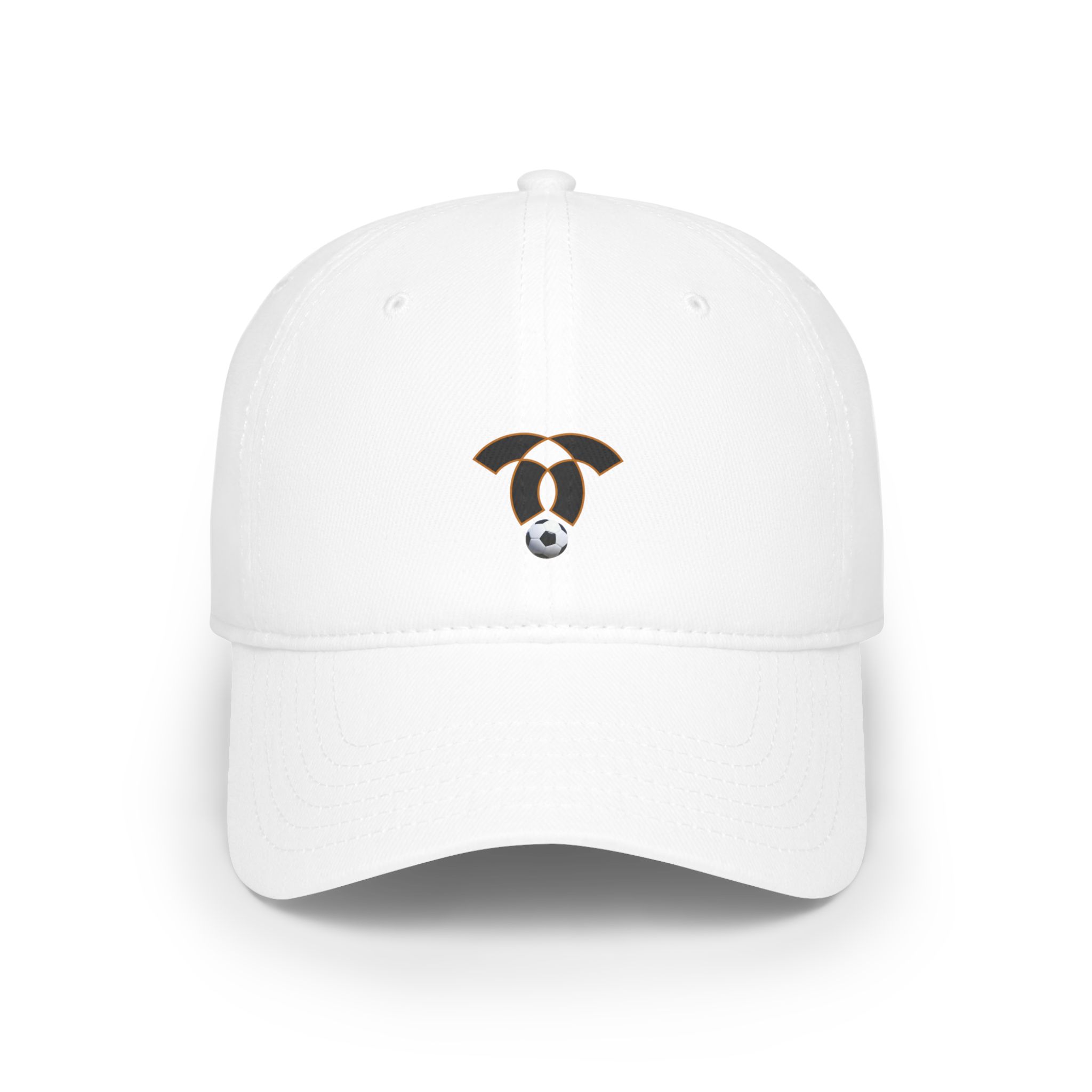 Legendary Champions Football Cap - Image 10