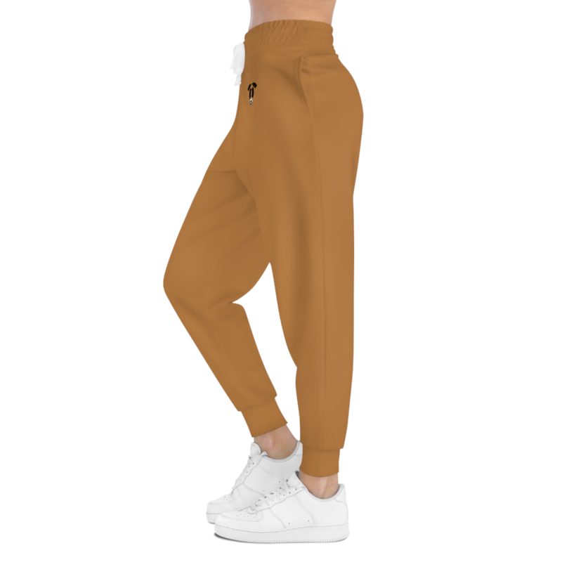 Legendary Champions Football Athletic Joggers Unisex - Image 8