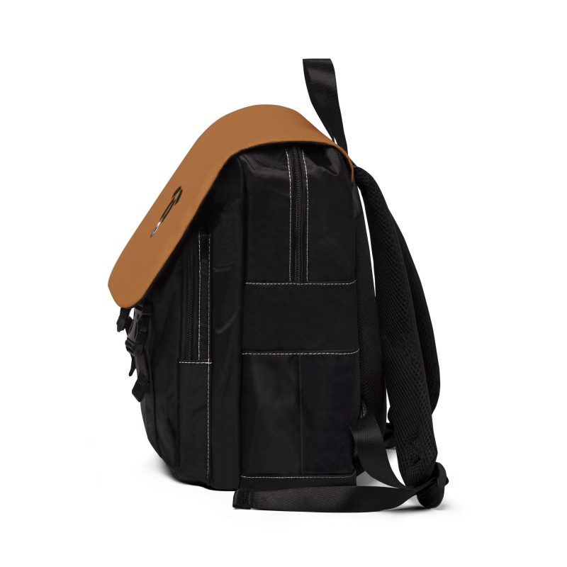 Legendary Champions Football Backpack, Casual Shoulder Bag, Perfect For Everyday Use, College, Travel, Hiking - Image 3