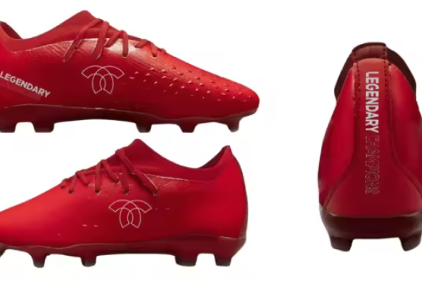 legendary-champions-top-red